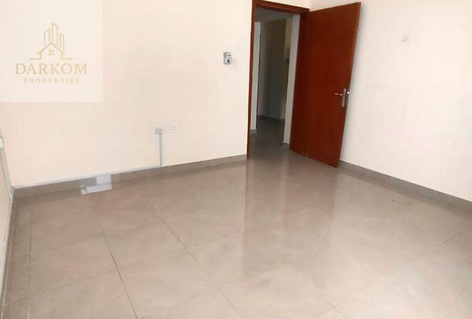 16008035 - Property Image 3