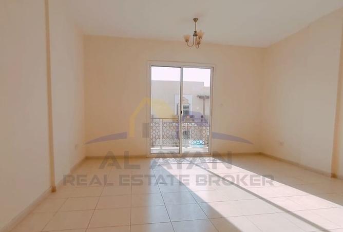 15417325 - Property Image 2