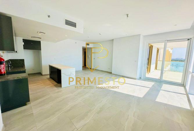 15587906 - Property Image 3