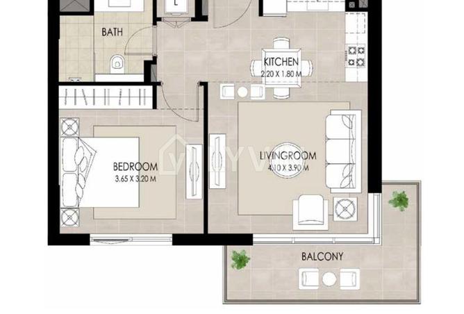 15367187 - Property Image 2