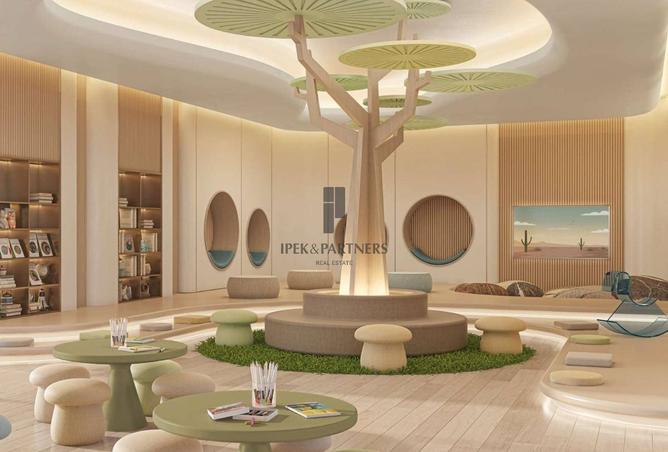 15702476 - صورة العقار 3