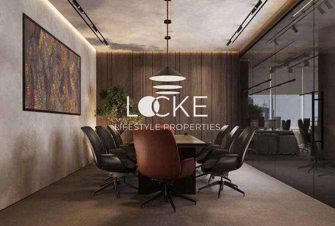 15772239 - Property Image 3