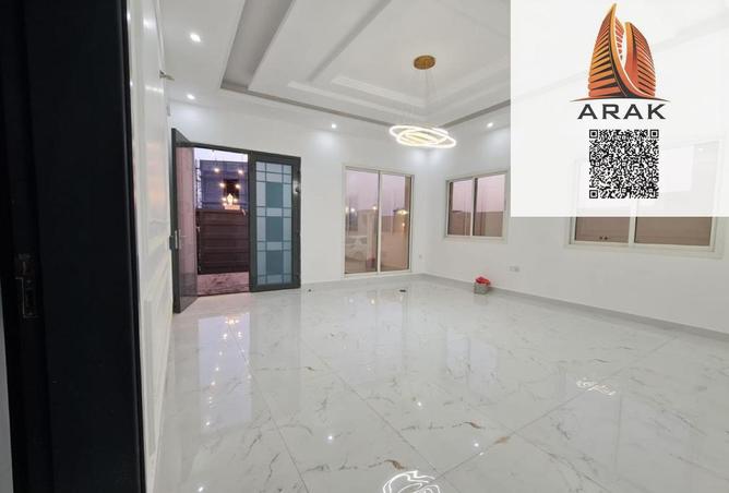 15491676 - صورة العقار 2