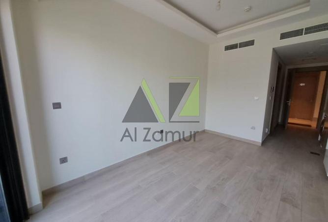 15736503 - صورة العقار 2