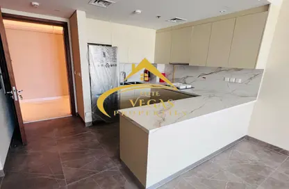 Apartment - 2 Bedrooms - 3 Bathrooms for rent in La Residenza - Jumeirah Village Circle - Dubai