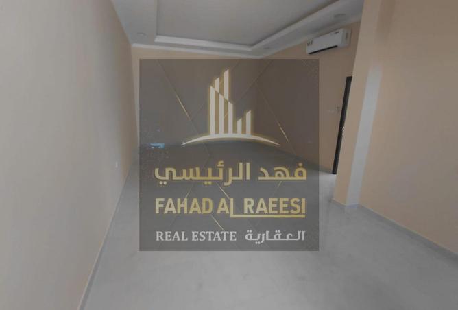 15309028 - Property Image 3