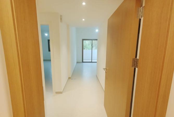 16010415 - صورة العقار 2