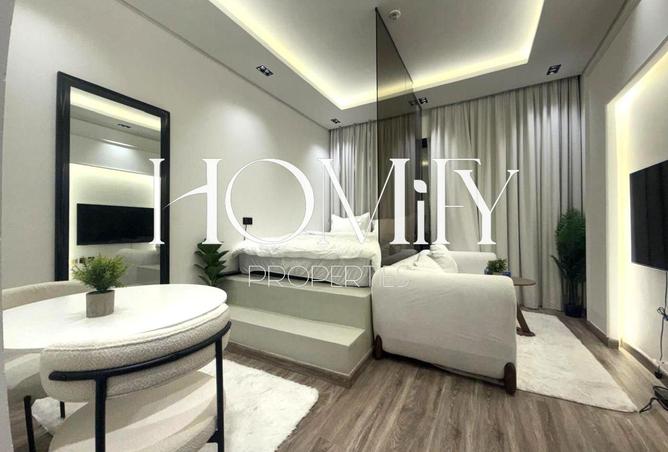 15103583 - Property Main Image