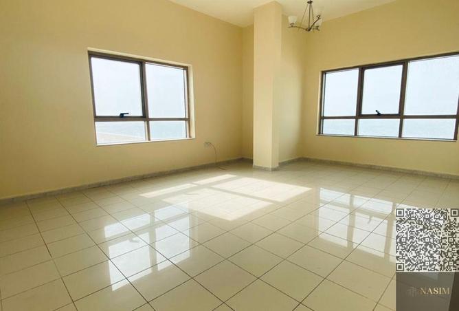 15861627 - Property Image 3