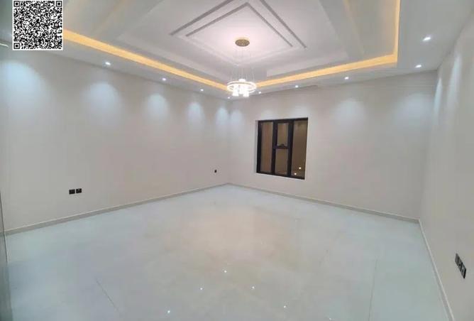 15706343 - Property Image 2