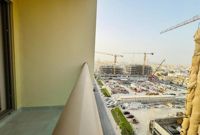 15574794 - صورة العقار 3