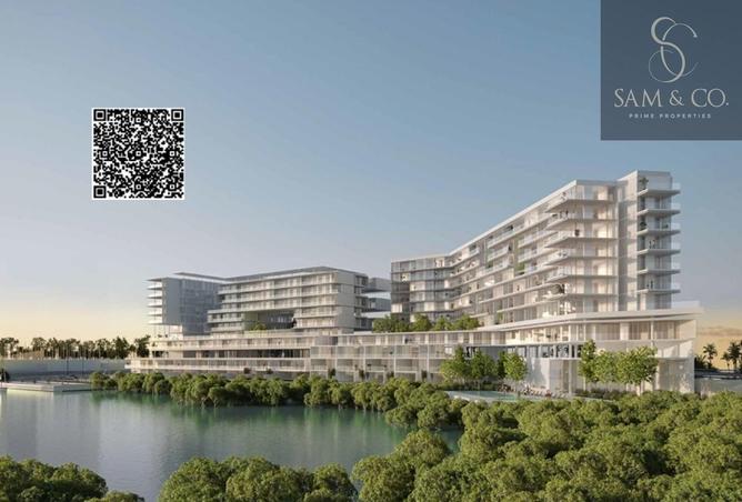 15953750 - Property Image 2