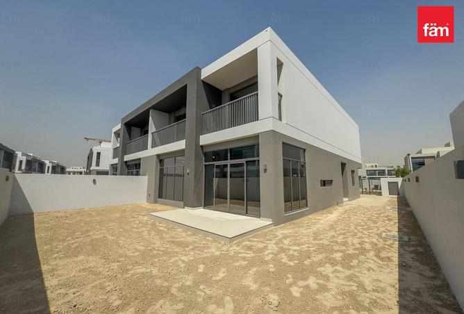 15699105 - Property Main Image