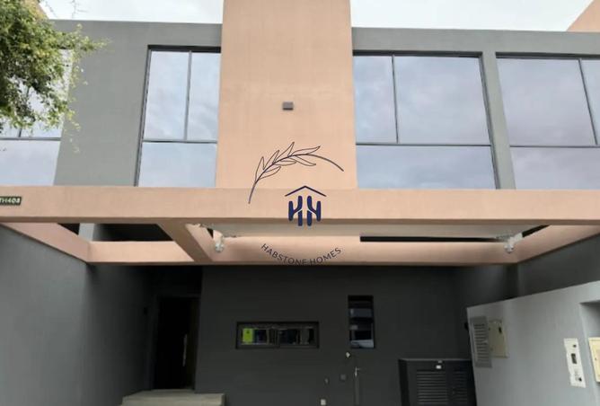 13486888 - Property Image 3