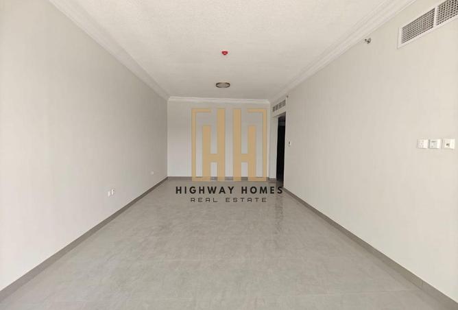 15560954 - صورة العقار 3