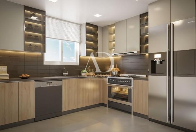 15667999 - صورة العقار 2