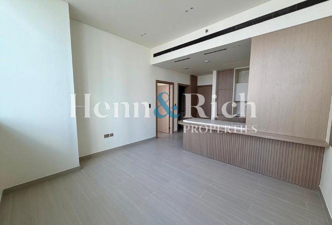 15836734 - Property Main Image