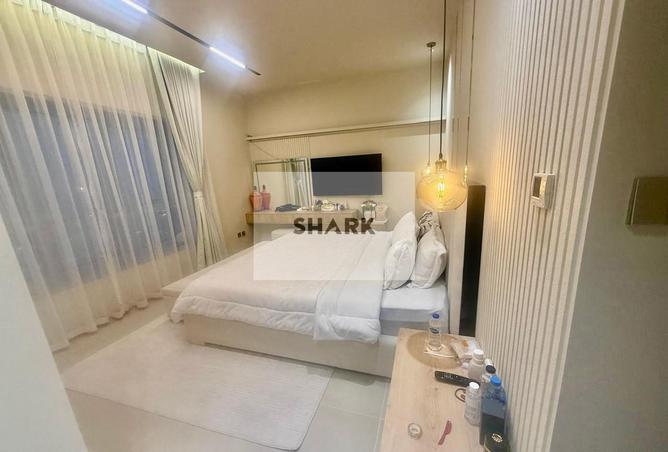 15263760 - صورة العقار 3