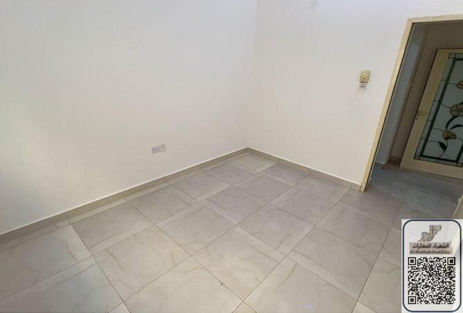 15570667 - Property Image 3