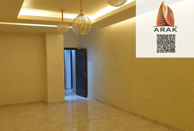 15528381 - Property Image 2