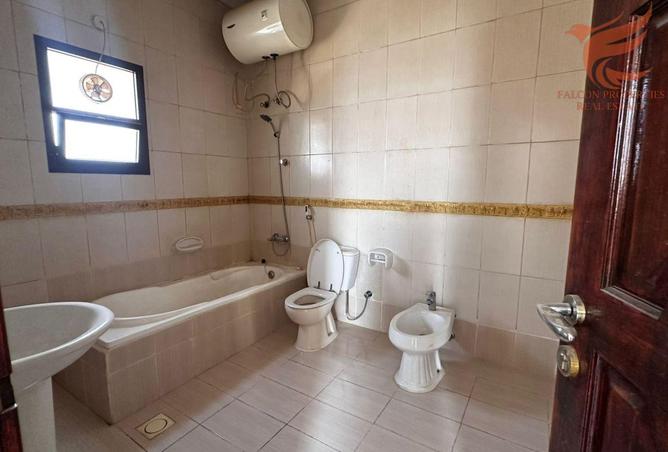 15496428 - Property Image 3