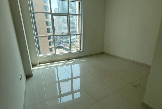 15819039 - صورة العقار 3