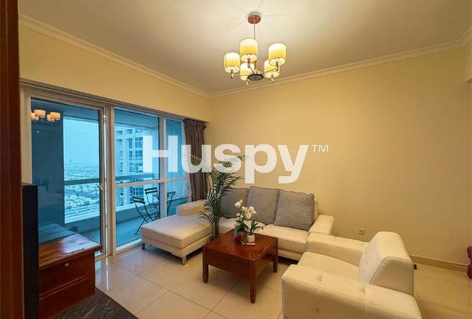 15691079 - صورة العقار 2