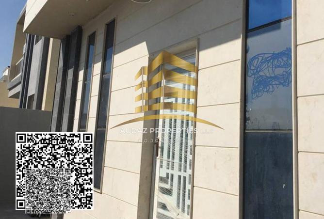 16045928 - Property Image 3