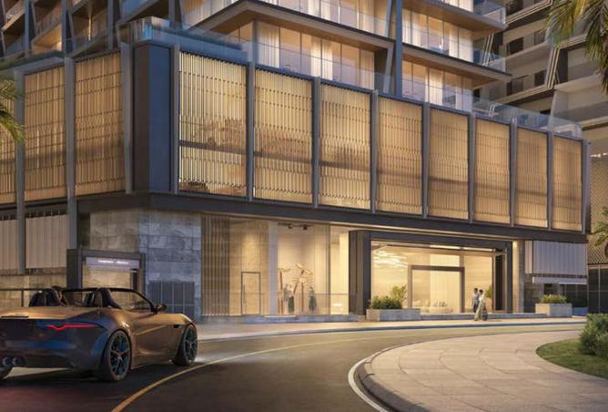 15785868 - صورة العقار 3