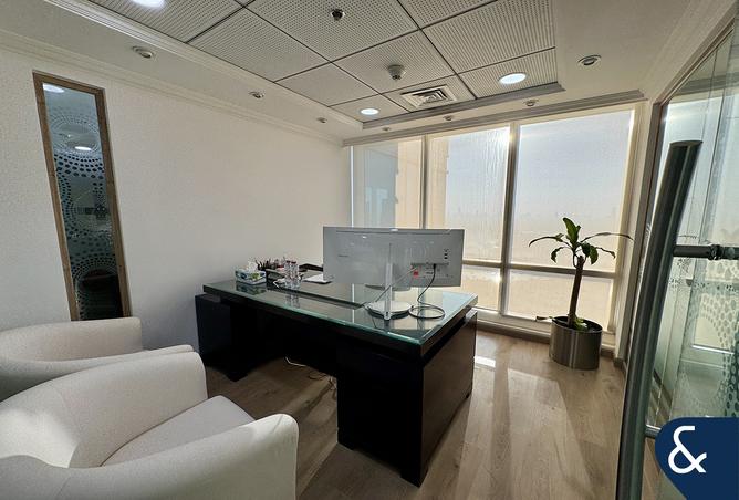 15444916 - Property Image 3