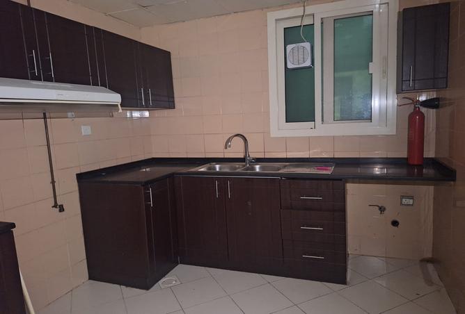 15255874 - صورة العقار 3
