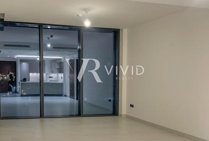 16030382 - Property Image 3