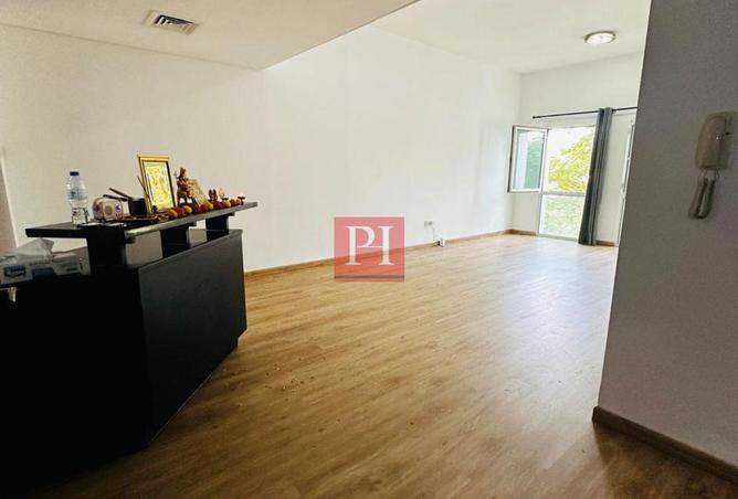 15675207 - صورة العقار 2