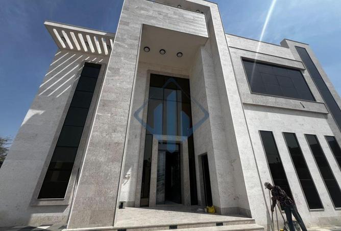 15351939 - الصورة الرئيسية للعقار