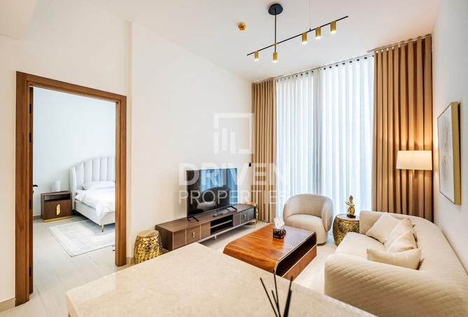 15930856 - صورة العقار 3