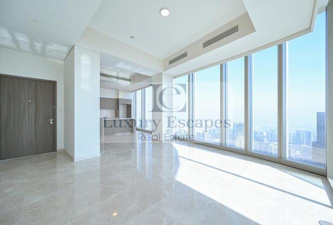 15240327 - Property Image 2