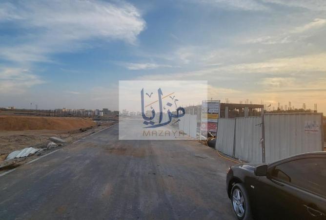 15643220 - Property Image 3