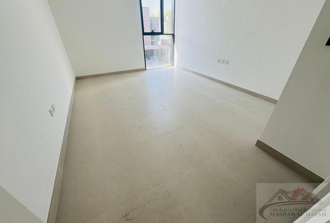 15685992 - Property Image 3