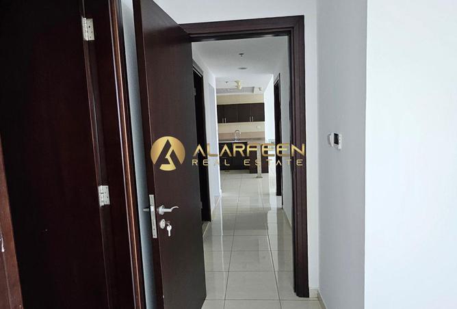 14932688 - Property Image 2