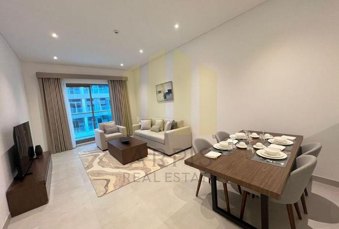 15572176 - صورة العقار 2