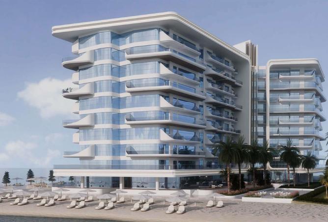 15468074 - Property Main Image