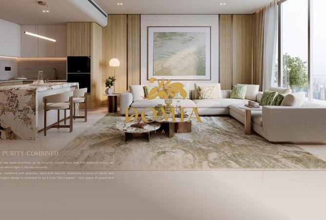 16044444 - صورة العقار 3