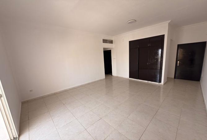 15245146 - Property Image 2