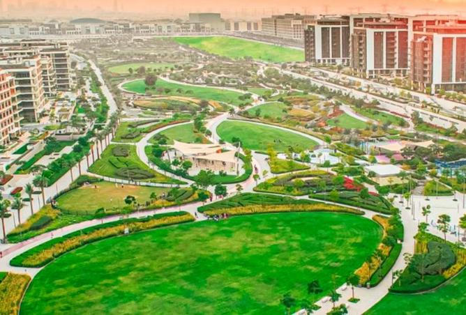 15274726 - صورة العقار 3