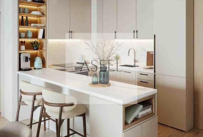 15573286 - صورة العقار 2