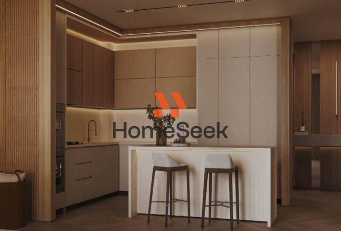 15218657 - Property Image 3