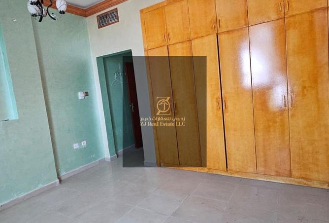 15387774 - Property Image 2
