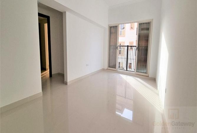 15865118 - صورة العقار 3