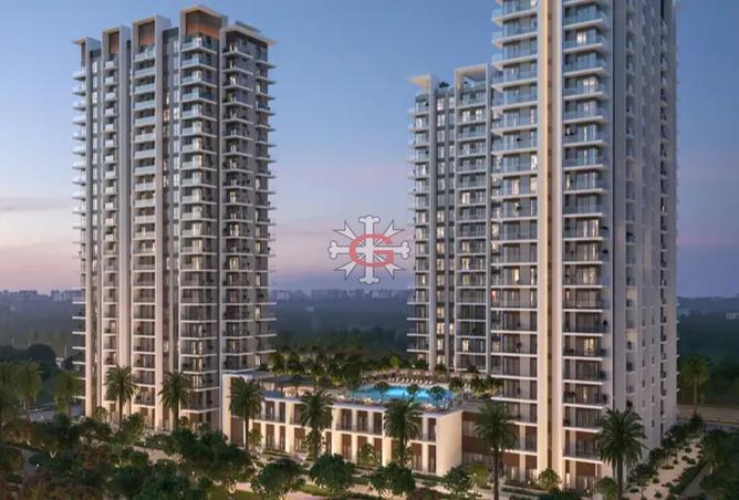 15225455 - Property Image 2