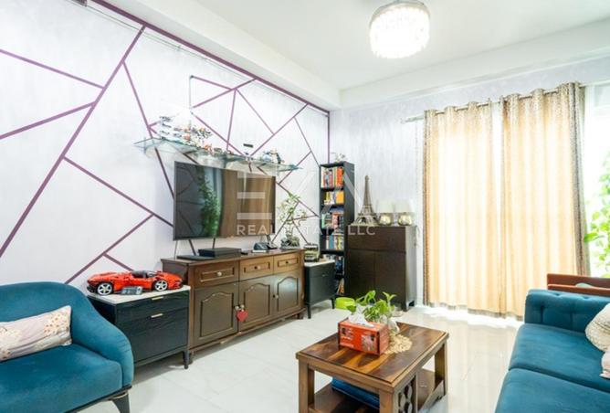 15536259 - صورة العقار 2